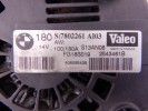 Генератор BMW 3-series (E90/91/92) 12 31 7 802 261