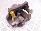 Суппорт передний правый BMW 3-series (F30/31) 34 11 6 857 688