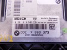 Блок управления двигателем BMW 3-series (E90/91/92) 13 61 7 803 373