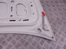 Крышка багажника (дверь 3-5) BMW 5-series (E39) 41 62 8 167 801