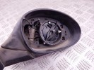 Зеркало наружное правое BMW 3-series (E90/91/92) 51 16 7 189 948