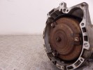КПП автоматическая (АКПП) BMW X5-series (E53) 24 00 7 518 604