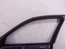 Дверь передняя правая BMW 3-series (E46) 41 51 7 034 152