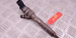 Форсунка BMW 1-series (E87) 13 53 7 798 446