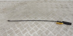 Трос капота BMW 7-series (E65/66) 51 23 8 240 608 Трос капота BMW 7-series (E65/66) 51 23 8 240 608