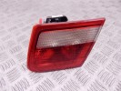 Фонарь крышки багажника правый BMW 3-series (E46) 63 21 8 368 760