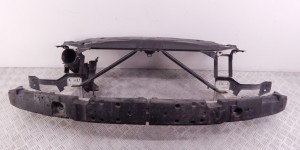 Передняя панель крепления облицовки (телевизор) BMW 5-series (E60/61) 51 64 7 033 741