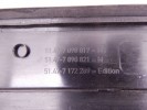Накладка декоративная BMW 5-series (E60/61) 51 47 7 172 290