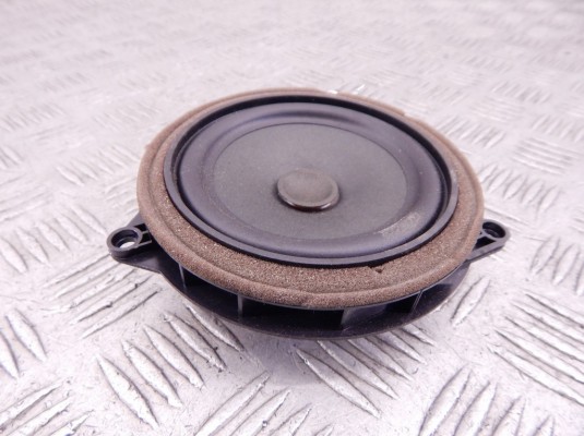 Динамик BMW 4-series (F32/33/36) 65 13 9 288 769 Динамик BMW 4-series (F32/33/36) 65 13 9 288 769