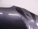 Капот BMW 7-series (E65/66) 41 61 7 200 442