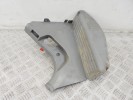 Опорная площадка для ноги BMW 5-series (E39) 51 43 8 159 517
