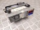 Навигационный модуль BMW 7-series (E38) 65 90 6 915 036