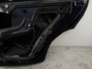 Дверь задняя правая BMW X5-series (E70) 41 52 7 261 482