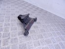 Кронштейн крепления бампера переднего BMW 3-series (E46) 51 11 7 030 620