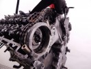 Двигатель BMW 5-series (E39) 11 00 0 026 290