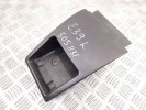 Бардачок BMW 5-series (E39) 51 45 8 253 403