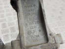 Кронштейн двигателя BMW 3-series (E46) 22 11 6 753 225