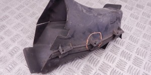 Воздуховод тормозной левый BMW 1-series (E87) 51 74 7 076 841