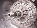 КПП автоматическая (АКПП) BMW 7-series (E65/66) 24 00 7 531 252