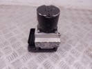 Блок ABS BMW 5-series (E60/61) 34 61 6 783 360
