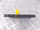 Блок кнопок BMW X3-series (E83) 3427956