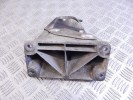 Кронштейн двигателя BMW 5-series (E60/61) 22 11 6 761 112