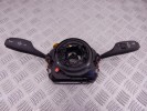 SZL (Коммутационный центр в рулевой колонке) BMW 5-series (F10/11) 61 31 9 354 051