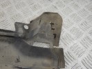 Пластик моторного отсека BMW 3-series (E46) 51 71 8 211 467