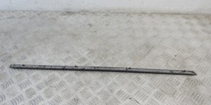 Молдинг двери задней левой BMW X5-series (E53) 51 13 8 402 653