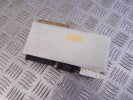 Блок комфорта BMW 5-series (E39) 61 35 6 913 519