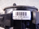 Шлейф руля BMW 3-series (E46) 61 31 8 376 445