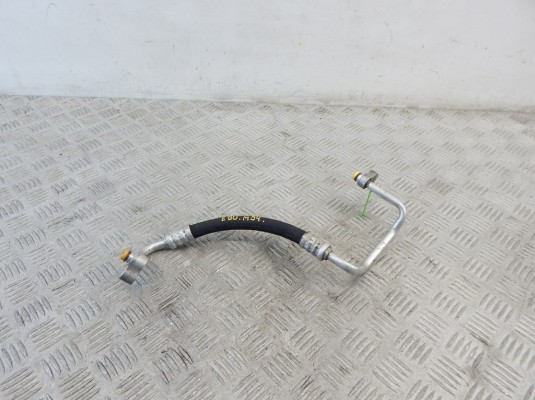 Трубка кондиционера BMW 5-series (E60/61) 64 53 6 910 804