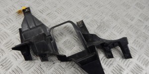 Крепление фары левой BMW 7-series (E65/66) 63 11 7 162 089 Крепление фары левой BMW 7-series (E65/66) 63 11 7 162 089