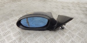 Зеркало наружное левое BMW 1-series (E87) Зеркало наружное левое BMW 1-series (E87)