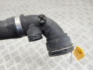 Патрубок радиатора BMW 3-series (E46) 17 12 7 520 669
