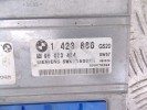Блок управления АКПП BMW 5-series (E39) 24 60 1 423 886