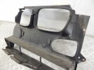 Воздухозаборник BMW 5-series (E39) 51 71 8 159 959