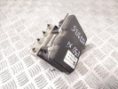 Блок ABS BMW 3-series (E90/91/92) 34 52 6 778 493