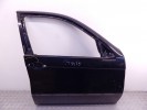 Дверь передняя правая BMW X5-series (E53) 41 51 8 256 824