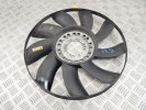 Крыльчатка вискомуфты LAND-ROVER RANGE ROVER(2002-2005)