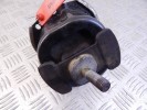 Подушка крепления двигателя BMW X5-series (F15) 22 11 6 853 103