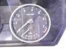 Щиток приборов (приборная панель) BMW X5-series (E70) 62 10 9 153 837