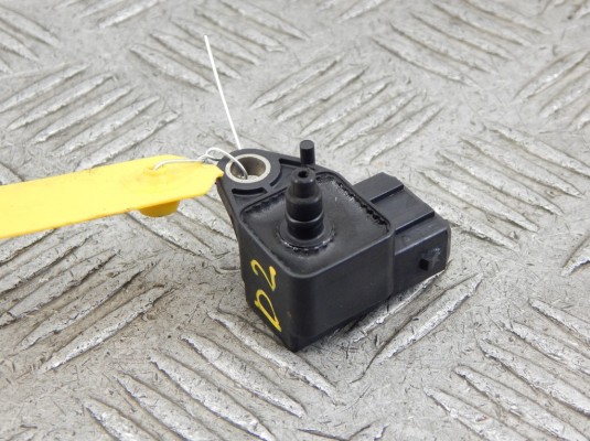 Датчик давления наддува BMW X5-series (E53) 13 61 7 787 142