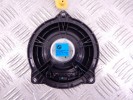 Динамик двери передней правой BMW 5-series (F10/11) 65 13 9 175 697