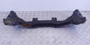 Балка подвески передняя (подрамник) BMW 3-series (E46) 31 11 1 096 902