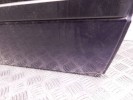 Дверь передняя правая BMW 5-series (E39) 41 51 8 216 818