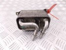 Теплообменник АКПП BMW 5-series (E60/61) 17 11 7 534 896