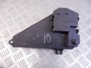 Блок предохранителей BMW 5-series (E60/61) 61 14 6 906 603