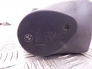Заслонка дроссельная BMW 3-series (E46) 13 54 7 502 444