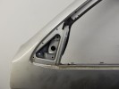 Дверь передняя левая BMW X5-series (E53) 41 51 8 256 823